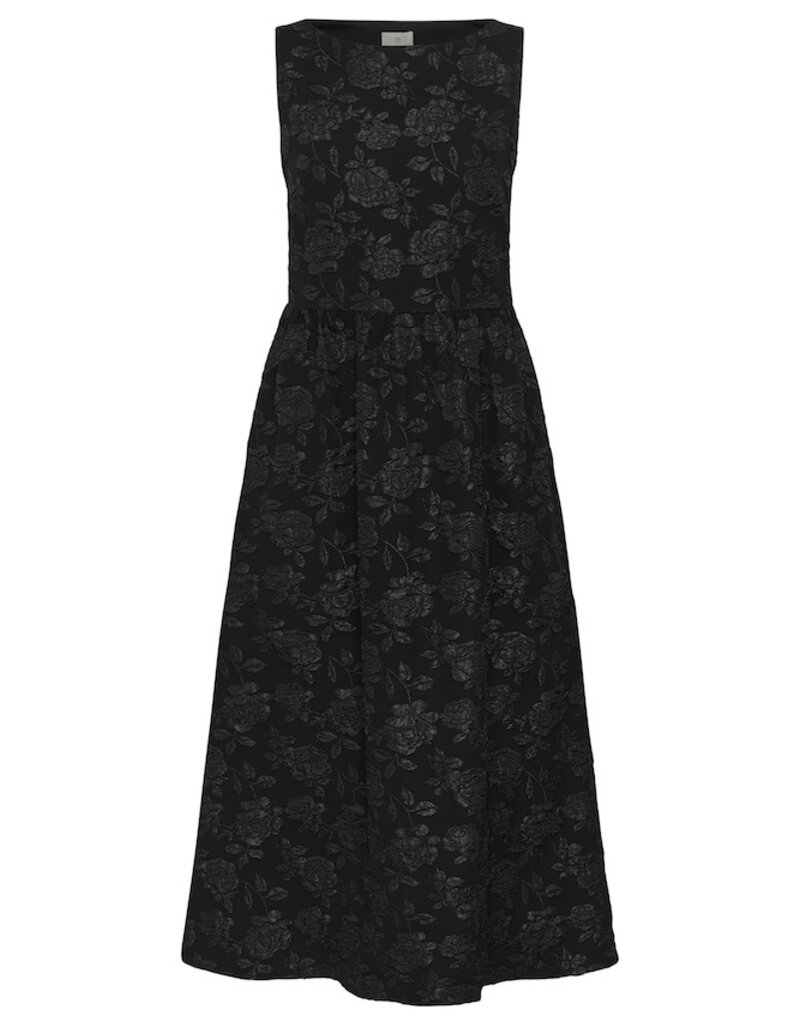 Kaffe Corbina Dress