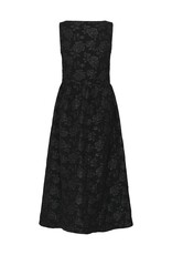 Kaffe Corbina Dress
