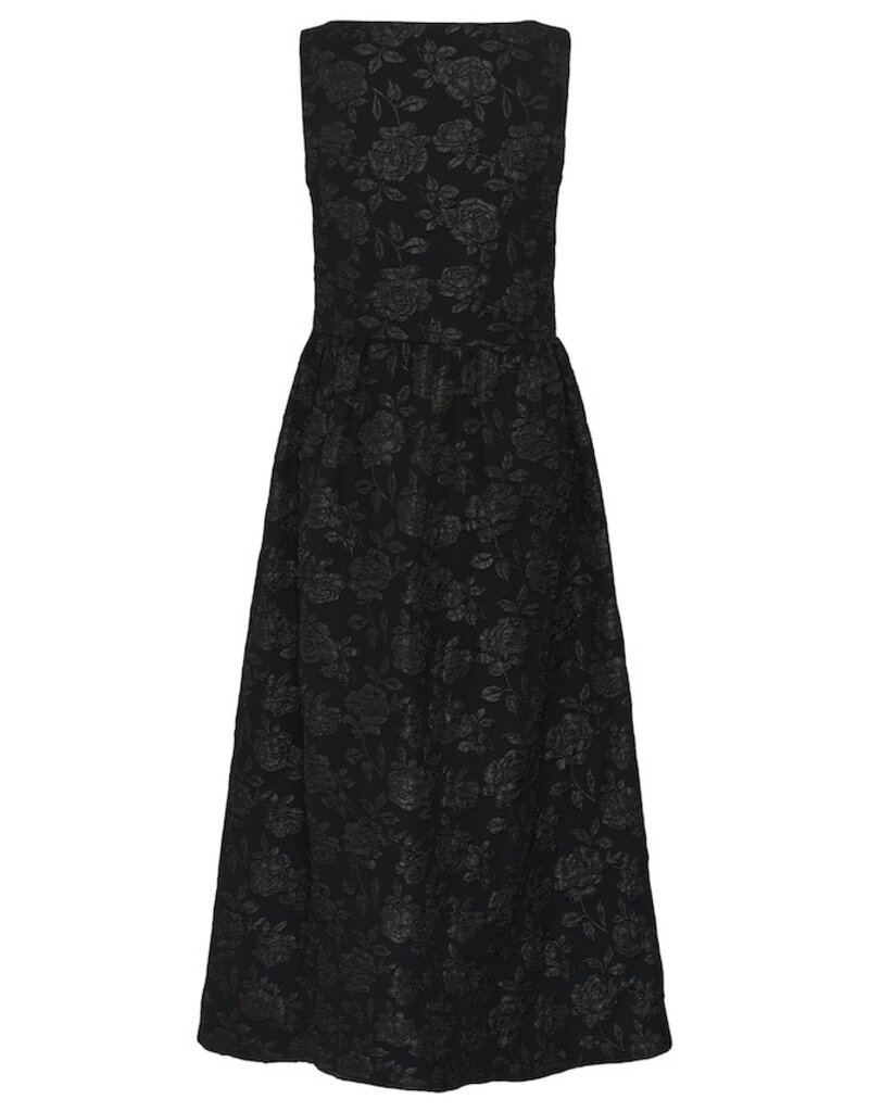Kaffe Corbina Dress