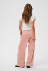 Kaffe Sella Corduroy Pants