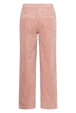 Kaffe Sella Corduroy Pants