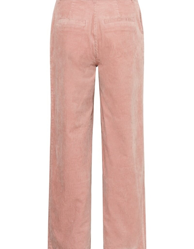 Kaffe Sella Corduroy Pants
