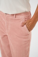 Kaffe Sella Corduroy Pants