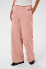 Kaffe Sella Corduroy Pants