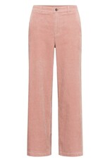 Kaffe Sella Corduroy Pants