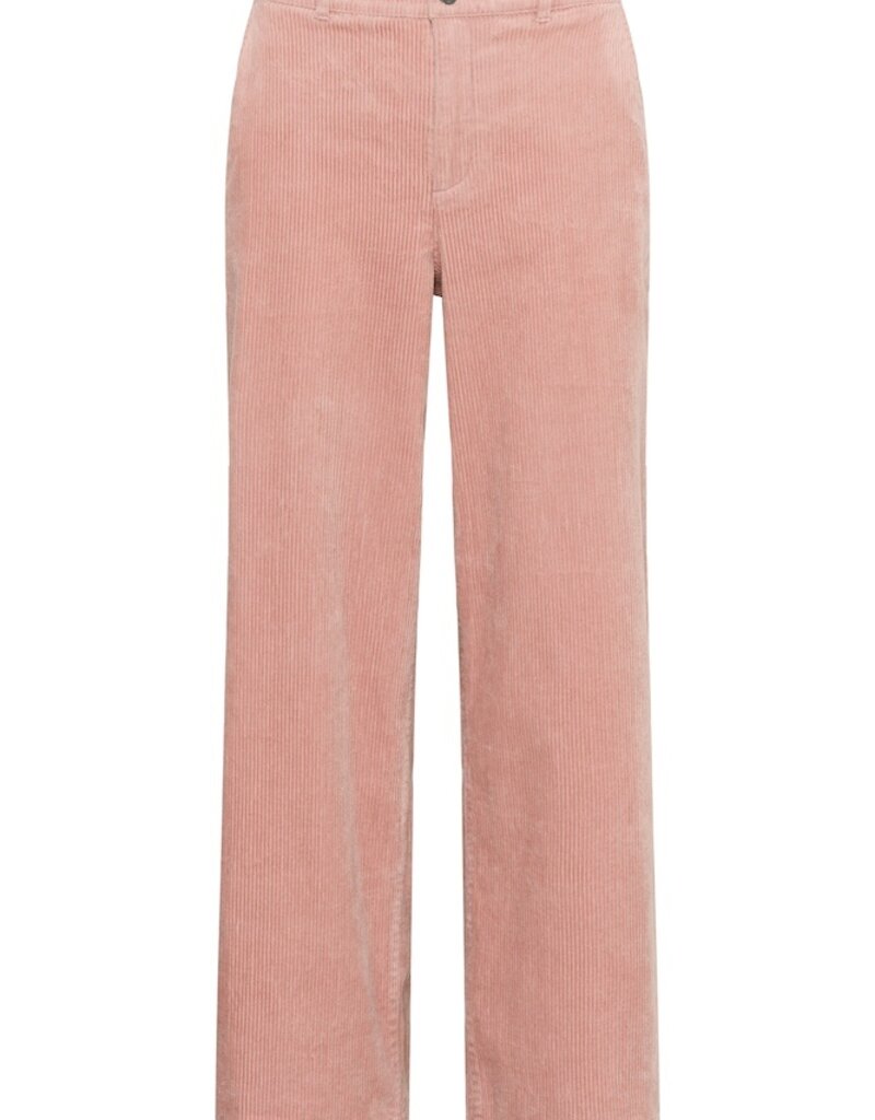 Kaffe Sella Corduroy Pants