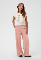 Kaffe Sella Corduroy Pants
