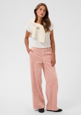 Kaffe Sella Corduroy Pants