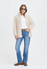 B.Young Abby Curve Jacket
