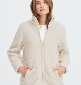 B.Young Alea Fleece Jacket *Two Colours*