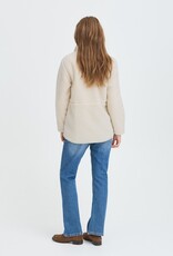 B.Young Alea Curve Jacket