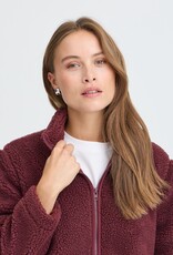 B.Young Alea Curve Jacket