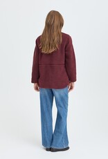 B.Young Alea Curve Jacket