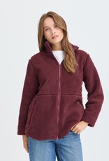 B.Young Abby Curve Jacket