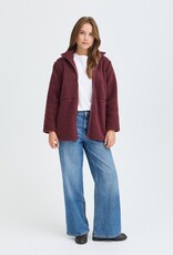B.Young Abby Curve Jacket