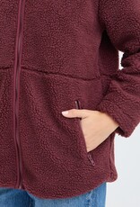B.Young Alea Curve Jacket