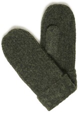 ICHI Astrid Knit Mittens *Two Colours*