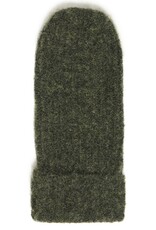 ICHI Astrid Knit Mittens *Two Colours*