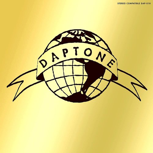 Various - Daptone Gold  [NEW]