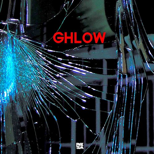 Ghlow - Slash And Burn (Limited Edition) [NEUF]