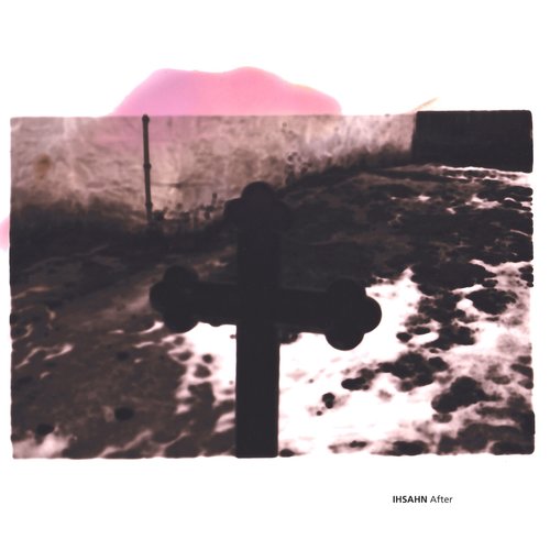 Ihsahn - After (RSD2021) Ihsahn - After (RSD2021)