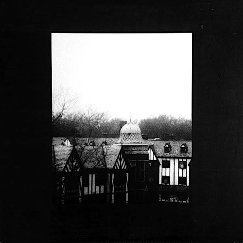 Cloud Nothings - Here And Nowhere Else Cloud Nothings - Here And Nowhere Else
