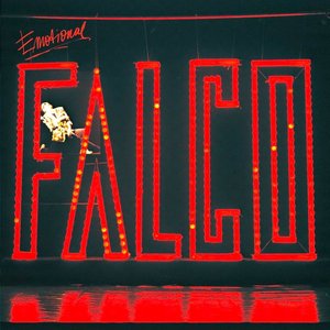 Falco - Emotional [USAGÉ]
