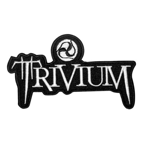 Patch - Trivium Patch - Trivium