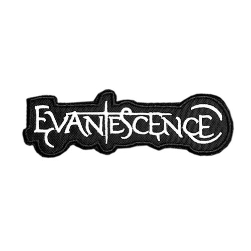 Patch - Evanescence