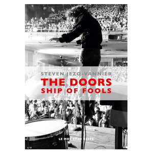 The Doors : Ship of Fools [NEUF]