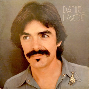 Daniel Lavoie - Aigre-Doux How Are You  [USAGÉ]