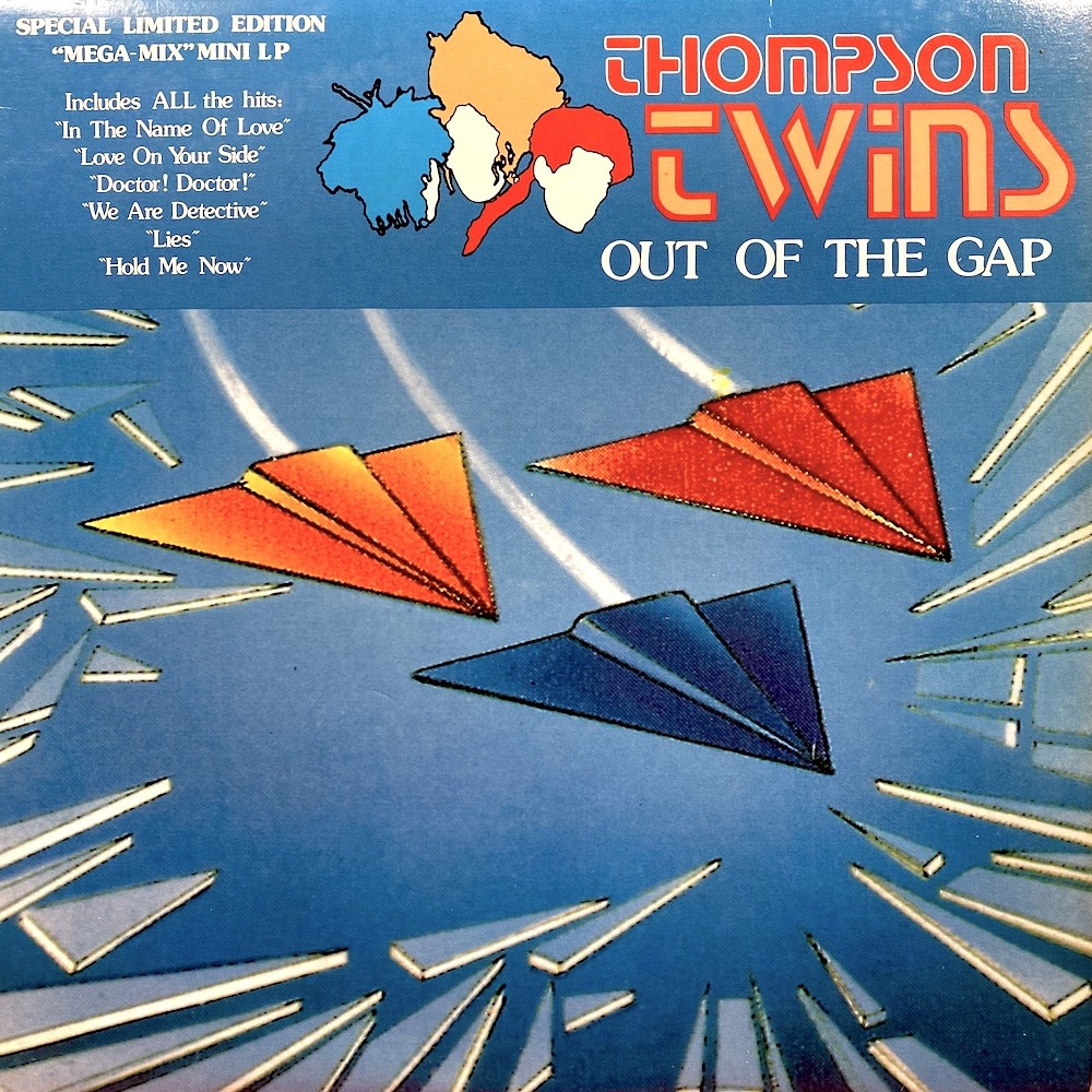 thompson-twins-out-of-the-gap-limited-edition-ep-usag-plan-te