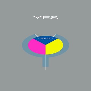 Yes - 90125  [USED]