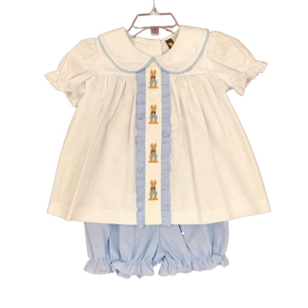 peter rabbit girls clothes