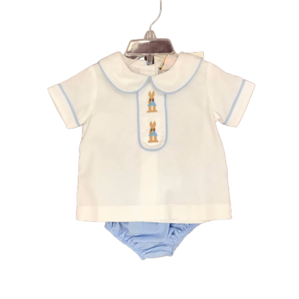 peter rabbit boys clothes