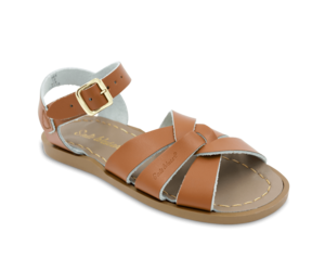 885- SALT WATER TAN - Beyond The Rainbow