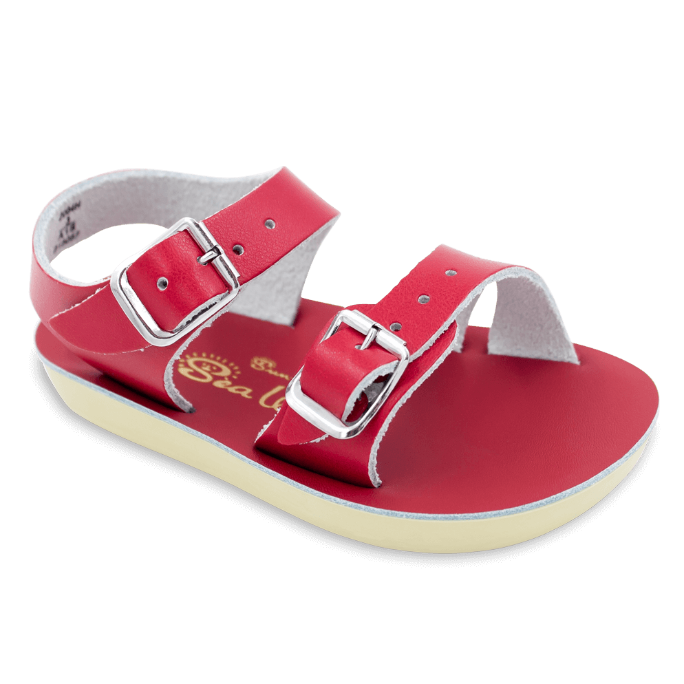 Hoy shoe co discount