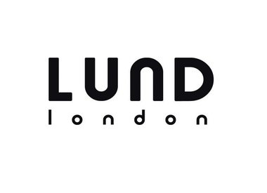 LUND LONDON