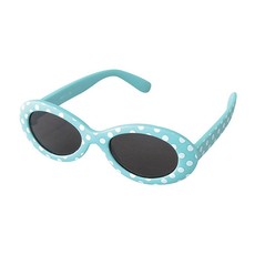 TIME CONCEPT KIDS SUNGLASSES