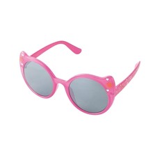 TIME CONCEPT KIDS SUNGLASSES