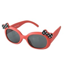 TIME CONCEPT KIDS SUNGLASSES