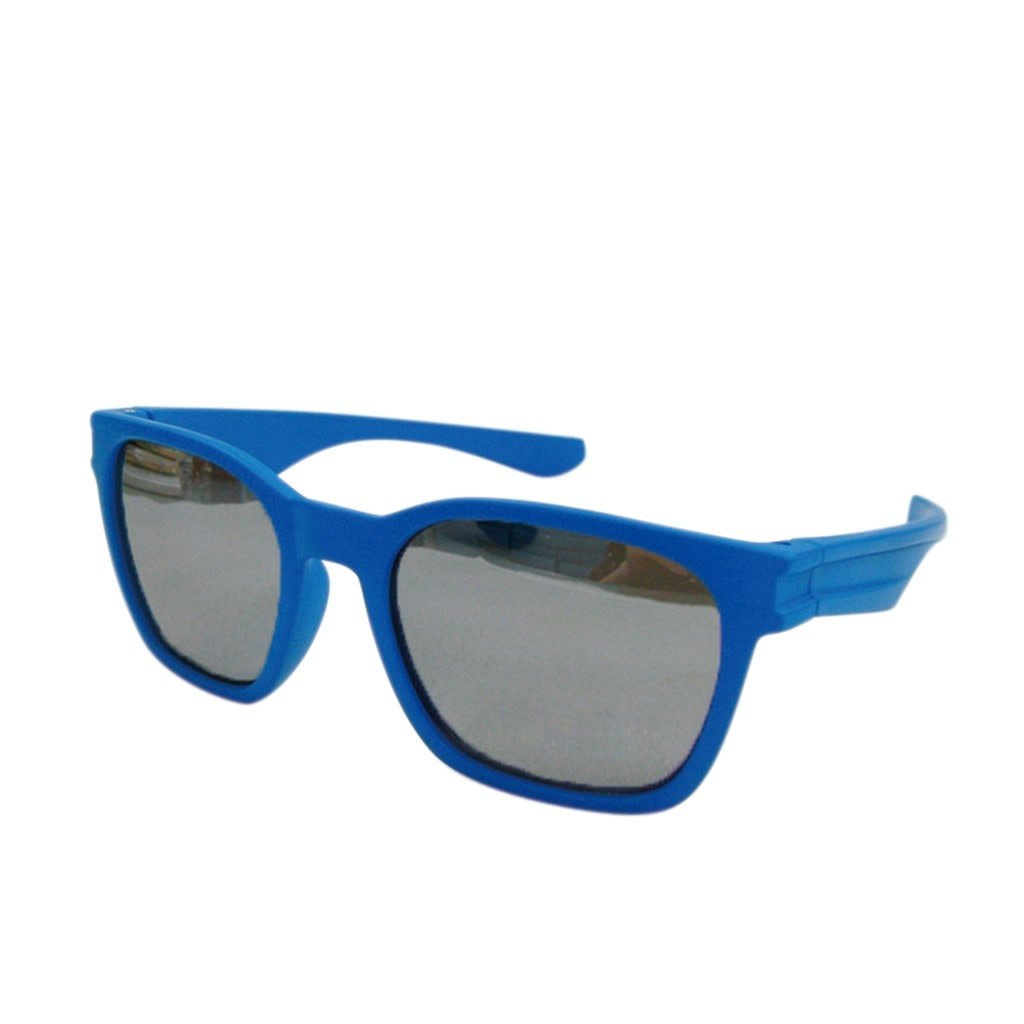 TIME CONCEPT KIDS SUNGLASSES