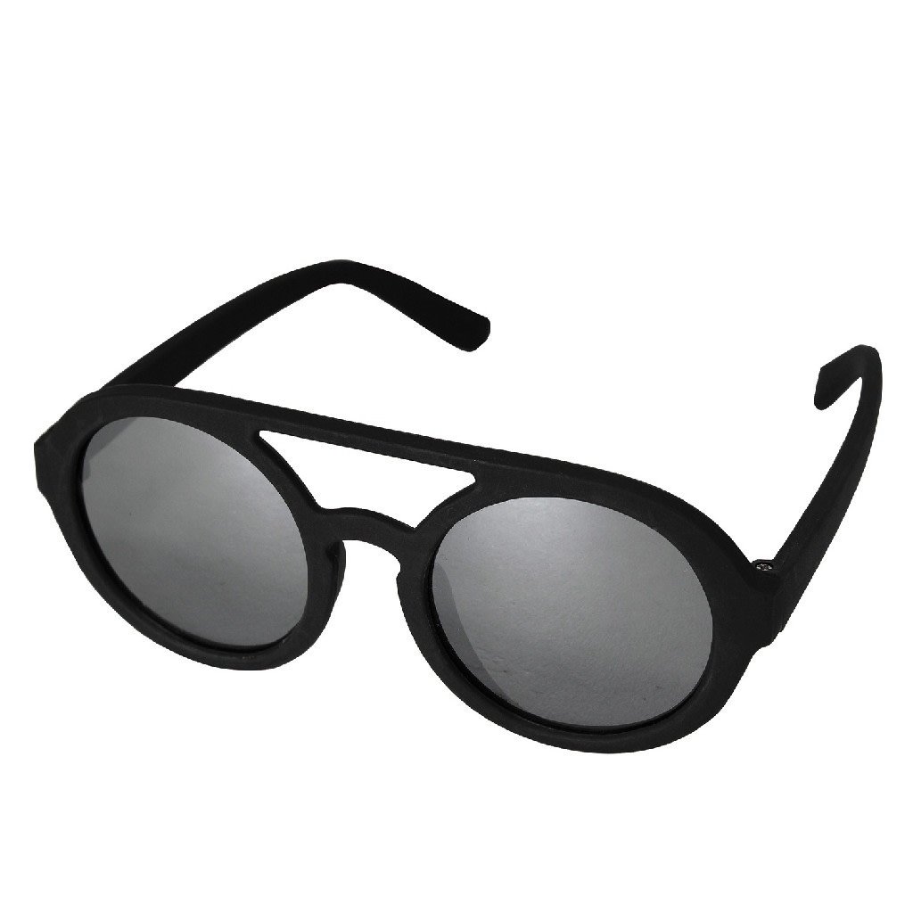 TIME CONCEPT KIDS SUNGLASSES