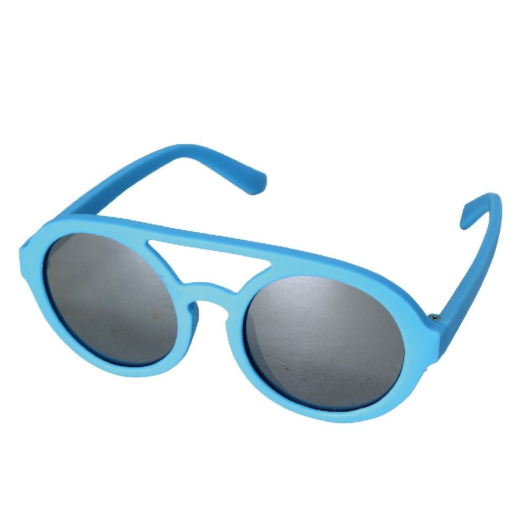 TIME CONCEPT KIDS SUNGLASSES