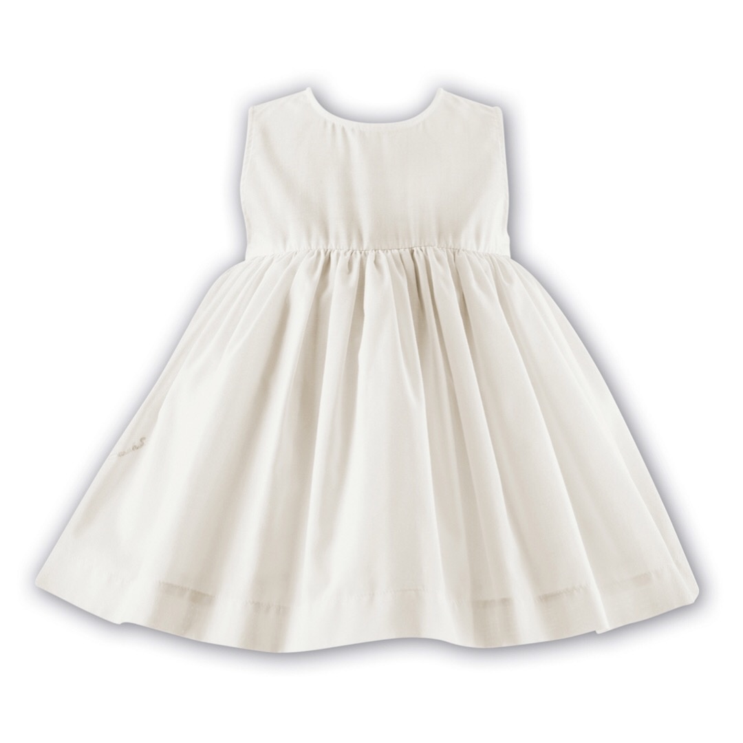 SARAH LOUISE - Petticoat main image 1