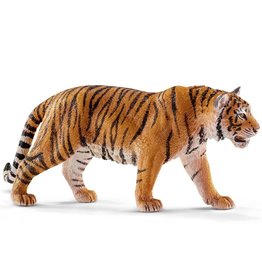 SCHLEICH TIGER