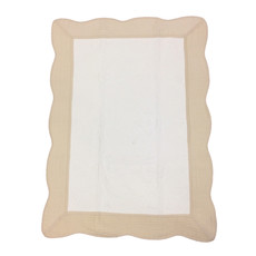 BABY QUILT