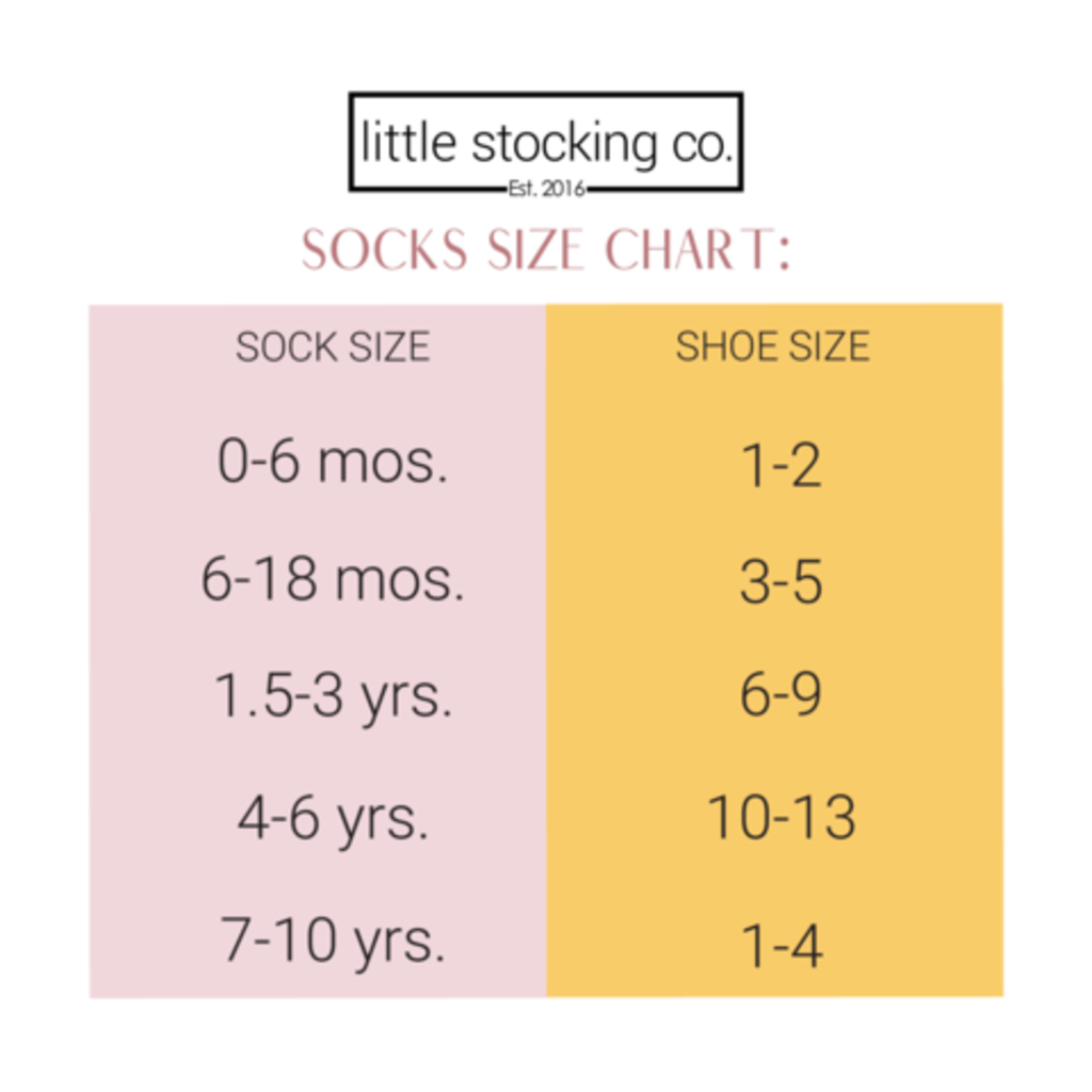 LITTLE STOCKING CO. EGGPLANT  LACE TOP KNEE HIGH SOCKS