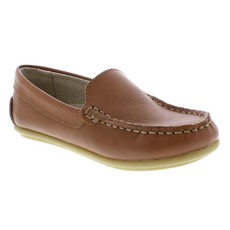 FOOTMATES BROOKLYN - CHESTNUT