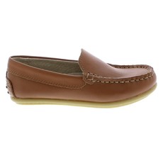 FOOTMATES BROOKLYN - CHESTNUT